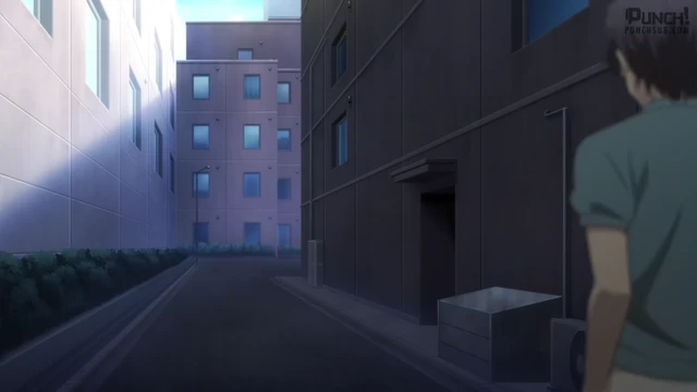 Episódio 16