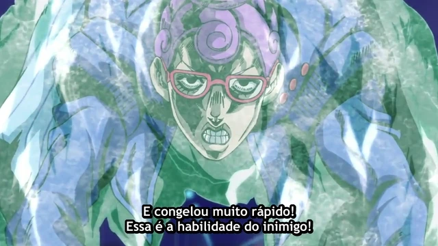 Episódio 18