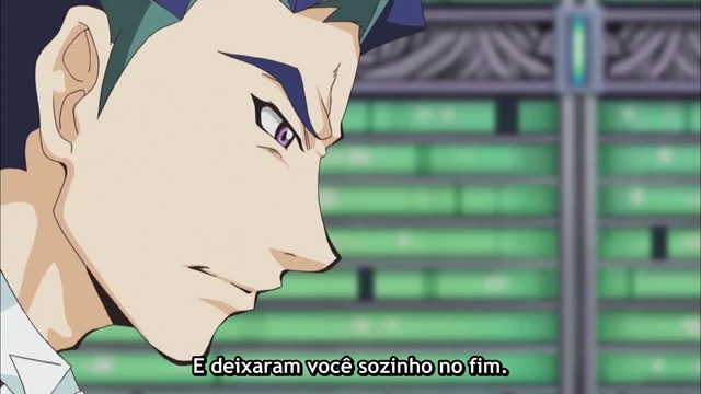 Episódio 110