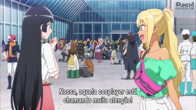 Episódio 03