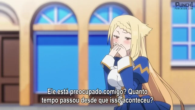 Episódio 03