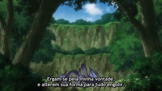 Episódio 03