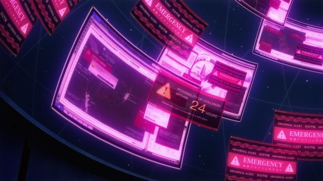 Episódio 01