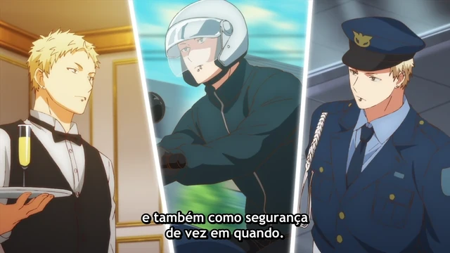 Episódio 02