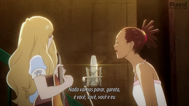 Episódio 14