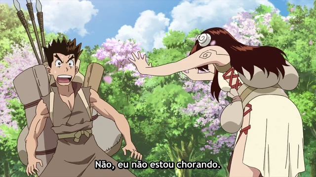 Episódio 03