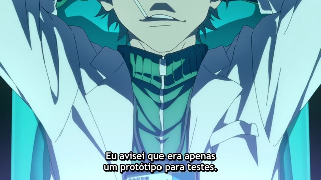 Episódio 02