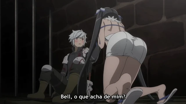 Episódio 02