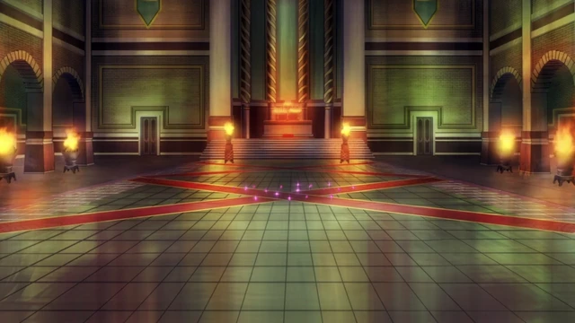 Episódio 02