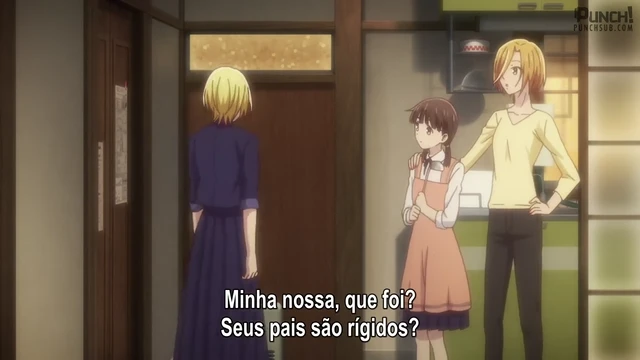 Episódio 16