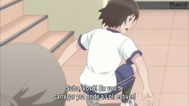 Episódio 03