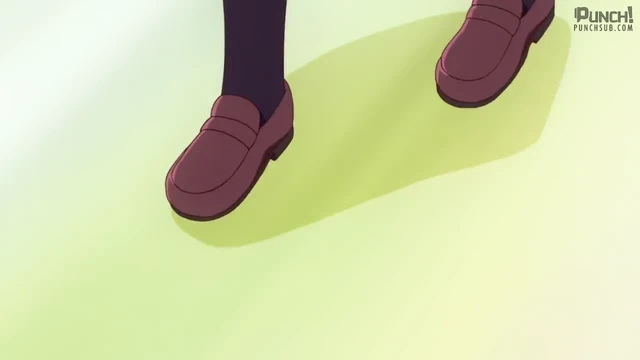 Episódio 02