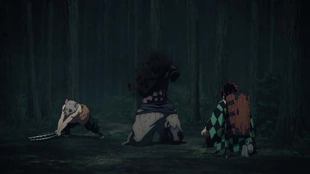 Episódio 16