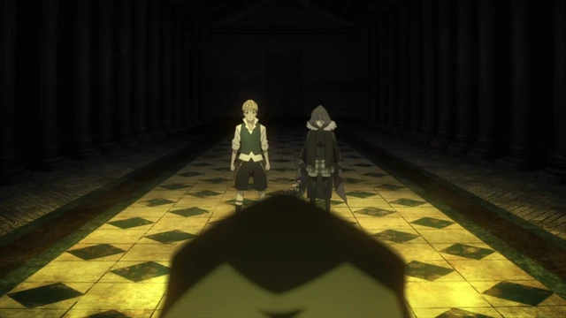 Episódio 03