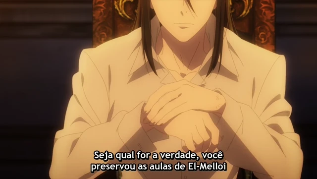 Episódio 01