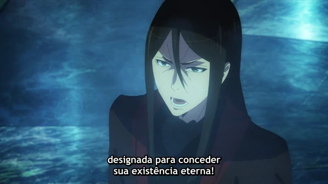 Episódio 02