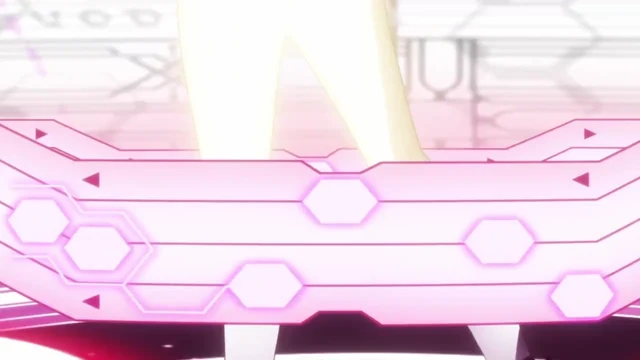 Episódio 03