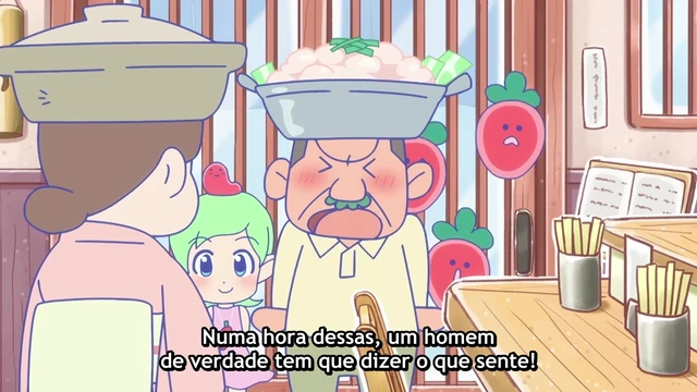 Episódio 03