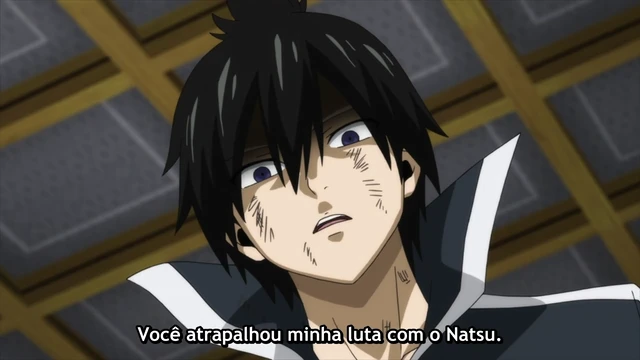 Episódio 41