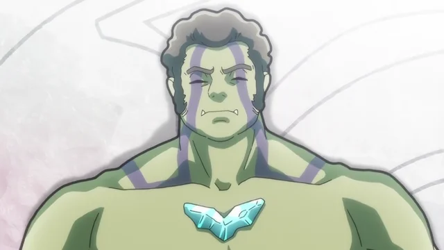 Episódio 07