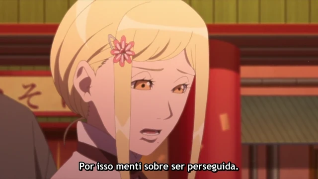Episódio 116