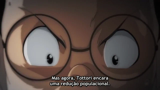 Episódio 65