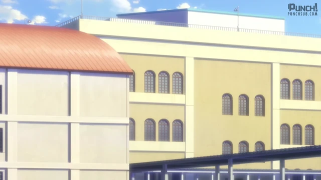 Episódio 03