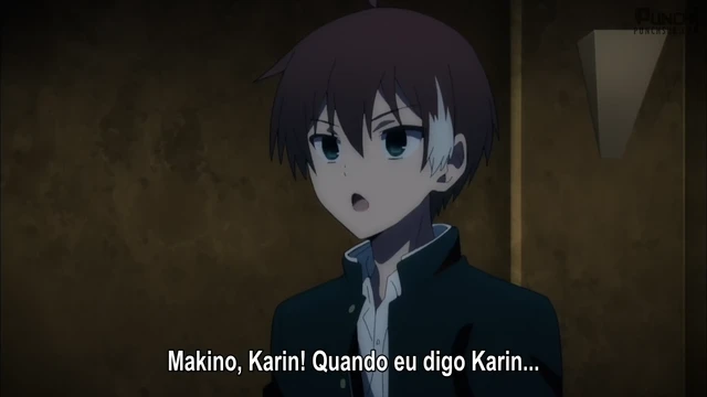 Episódio 03