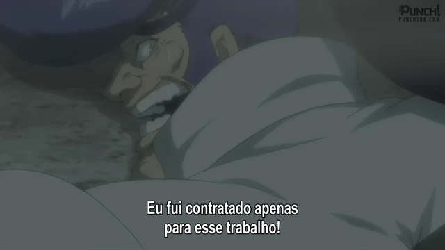 Episódio 02