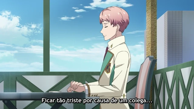 Episódio 04