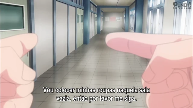 Episódio 03