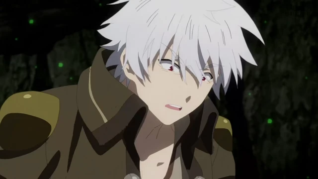 Episódio 03