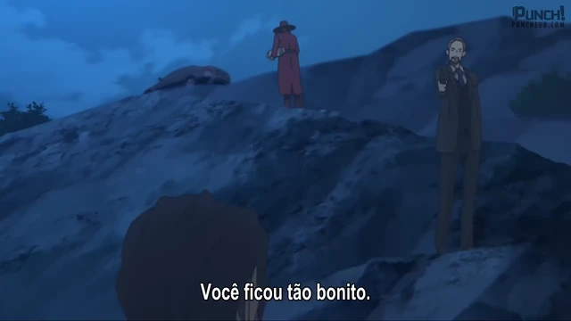 Episódio 03