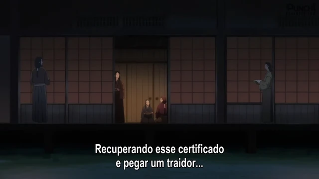 Episódio 03