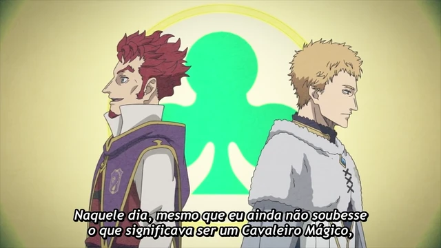 Episódio 93