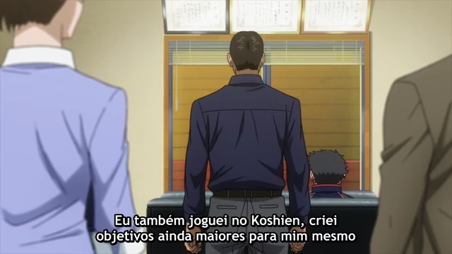Episódio 17