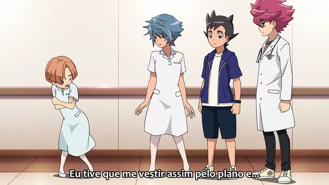 Episódio 39