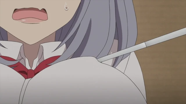 Episódio 04