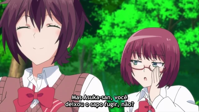 Episódio 04