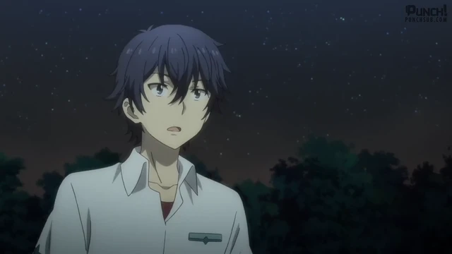 Episódio 17