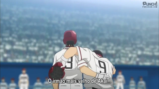 Episódio 15