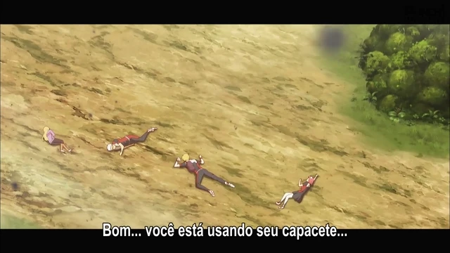 Episódio 04