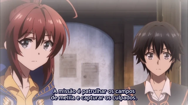 Episódio 03