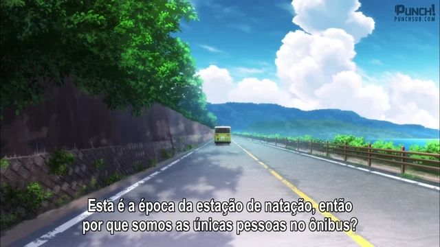 Episódio 04