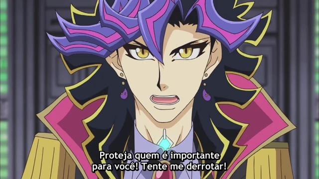 Episódio 111