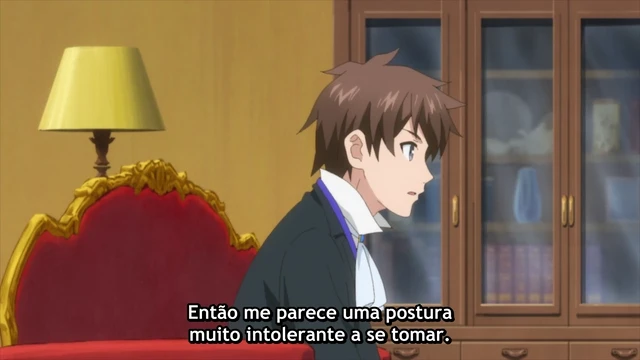 Episódio 04