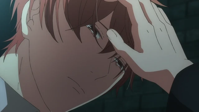 Episódio 03