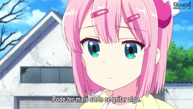 Episódio 03