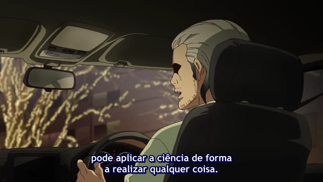 Episódio 04