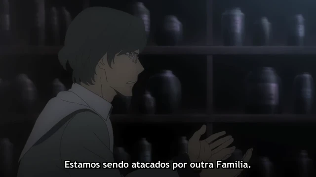 Episódio 03